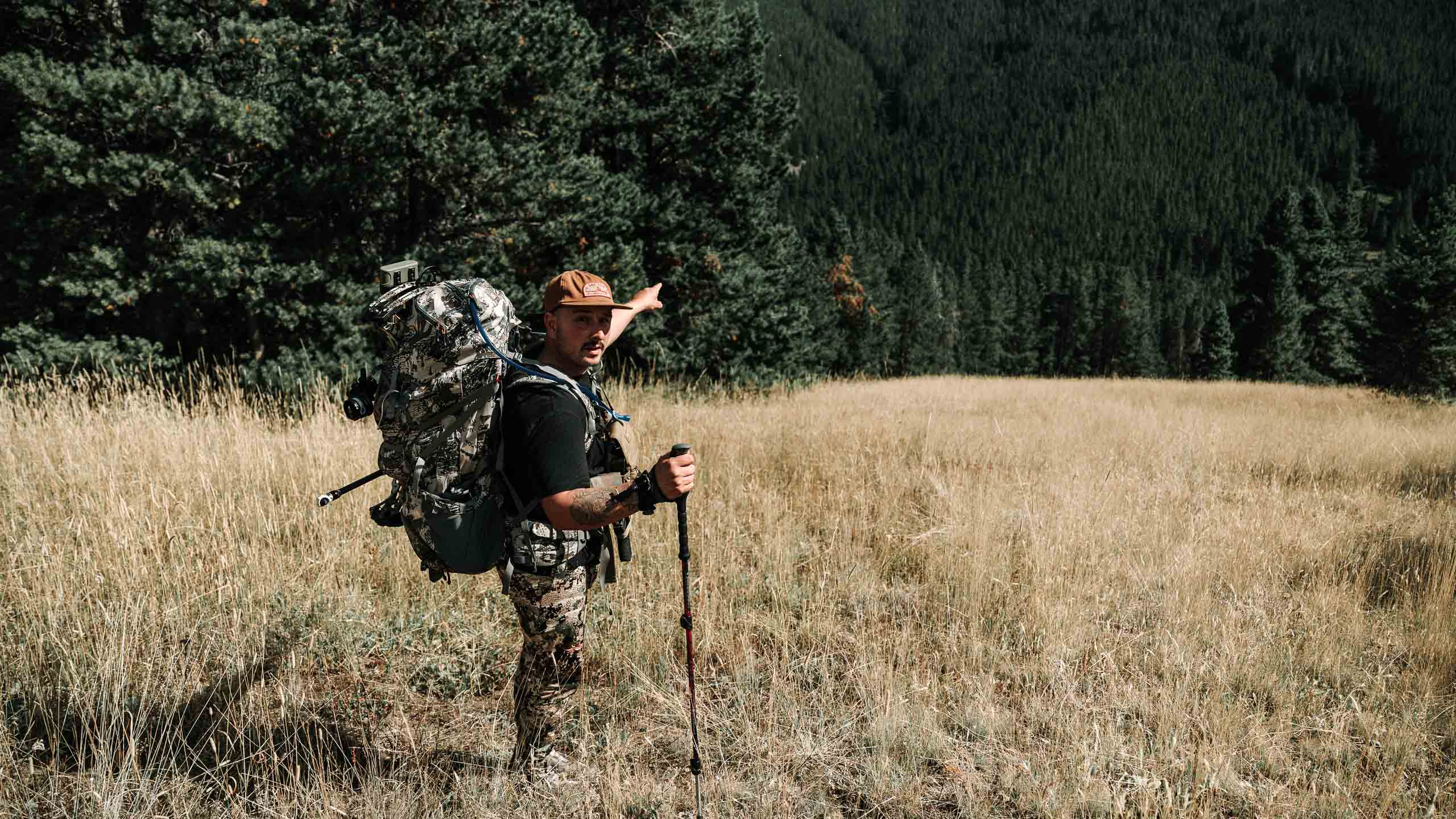 How Much Should I Spend on a Tent? | What 2 Person 3-Season Tent Is Right for You Under $350? 