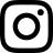 Smith and Rogue Instagram