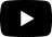 Smith and Rogue YouTube